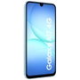 Samsung Galaxy A17 4G 4GB RAM 128GB Azul claro